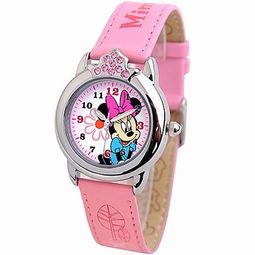 推荐网红儿童手表男,网红儿童手表，男生成长好伙伴